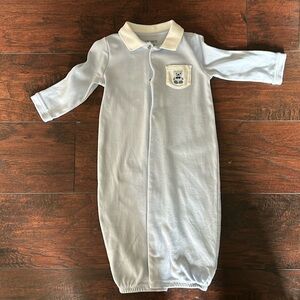 Crown & Ivy Sleep Dress